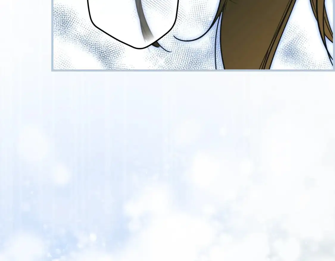 第115话 姐姐所希望的…56