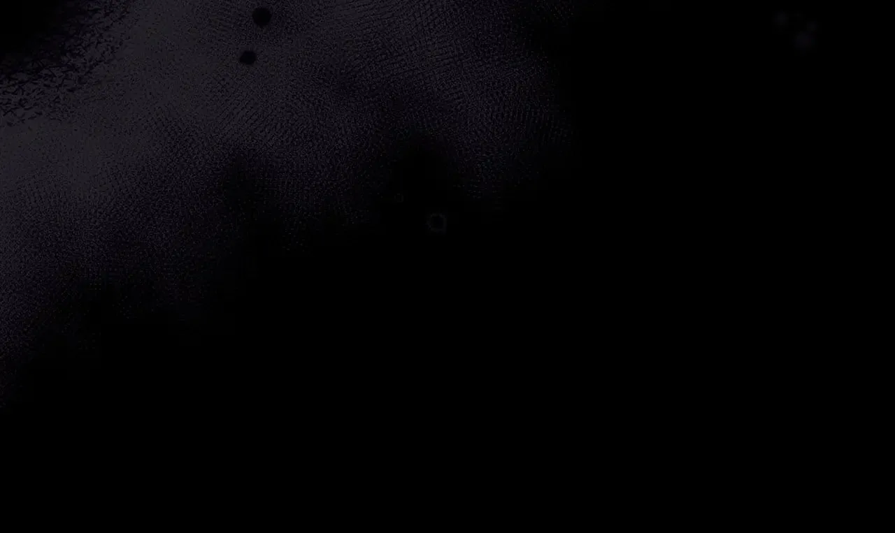 第134.1话 无言的玫瑰197