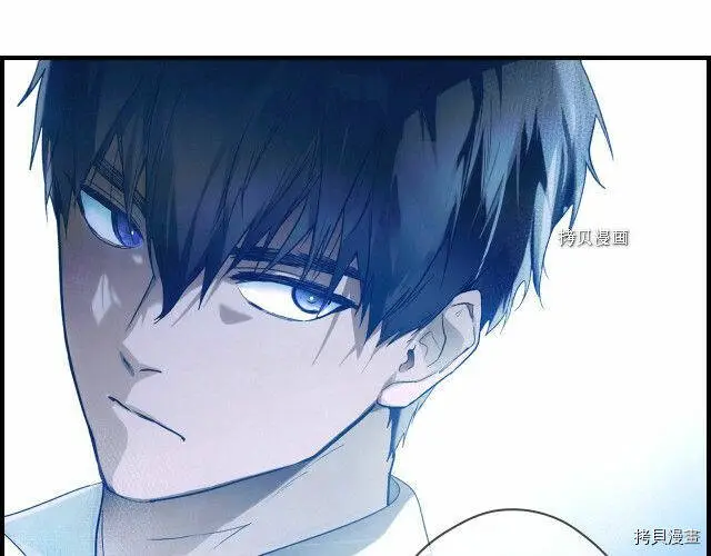 第74话173