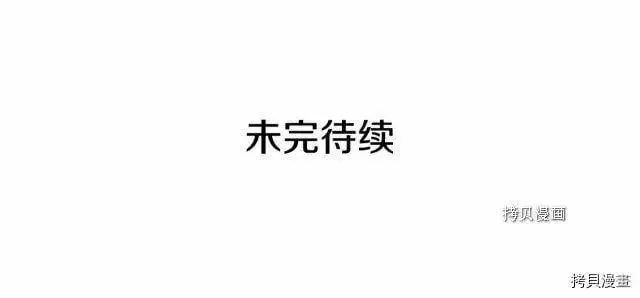 第72话191