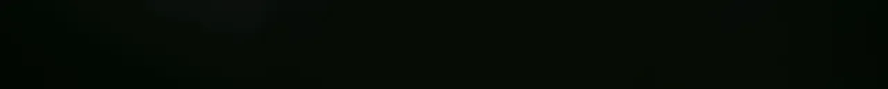 第134.1话 无言的玫瑰136