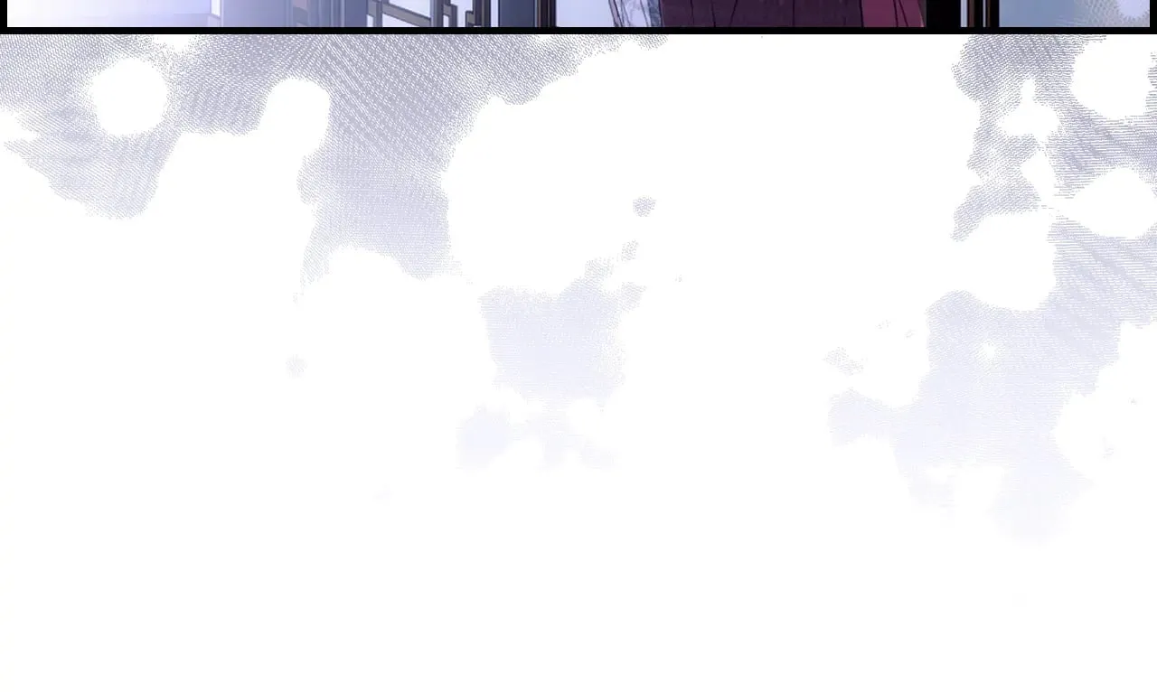 第133话 审判前夕368