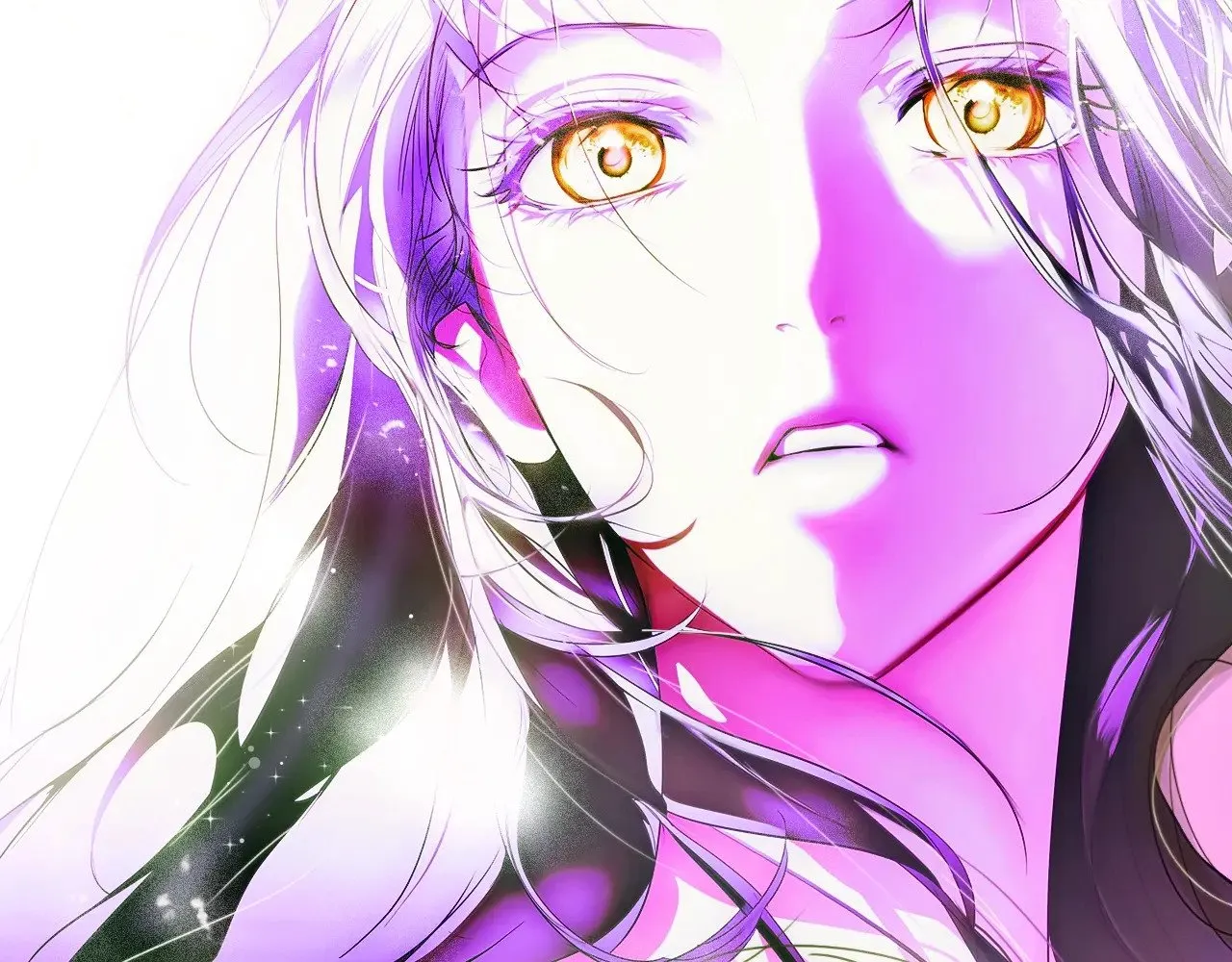 第134.1话 无言的玫瑰174