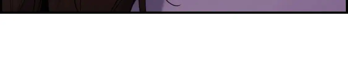 第81话 你的价值32