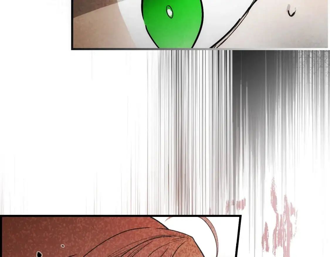 第88话 被放弃的孩子158