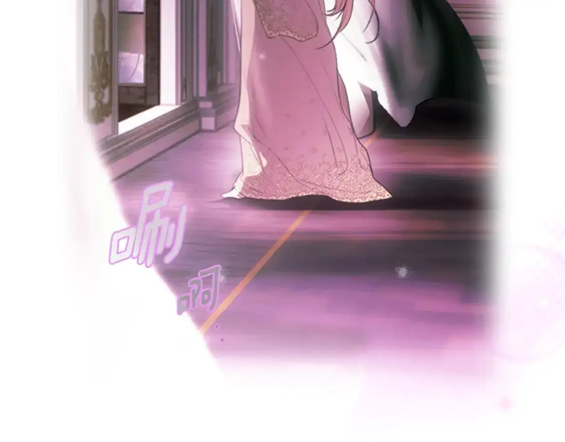 第107话 想入非非6