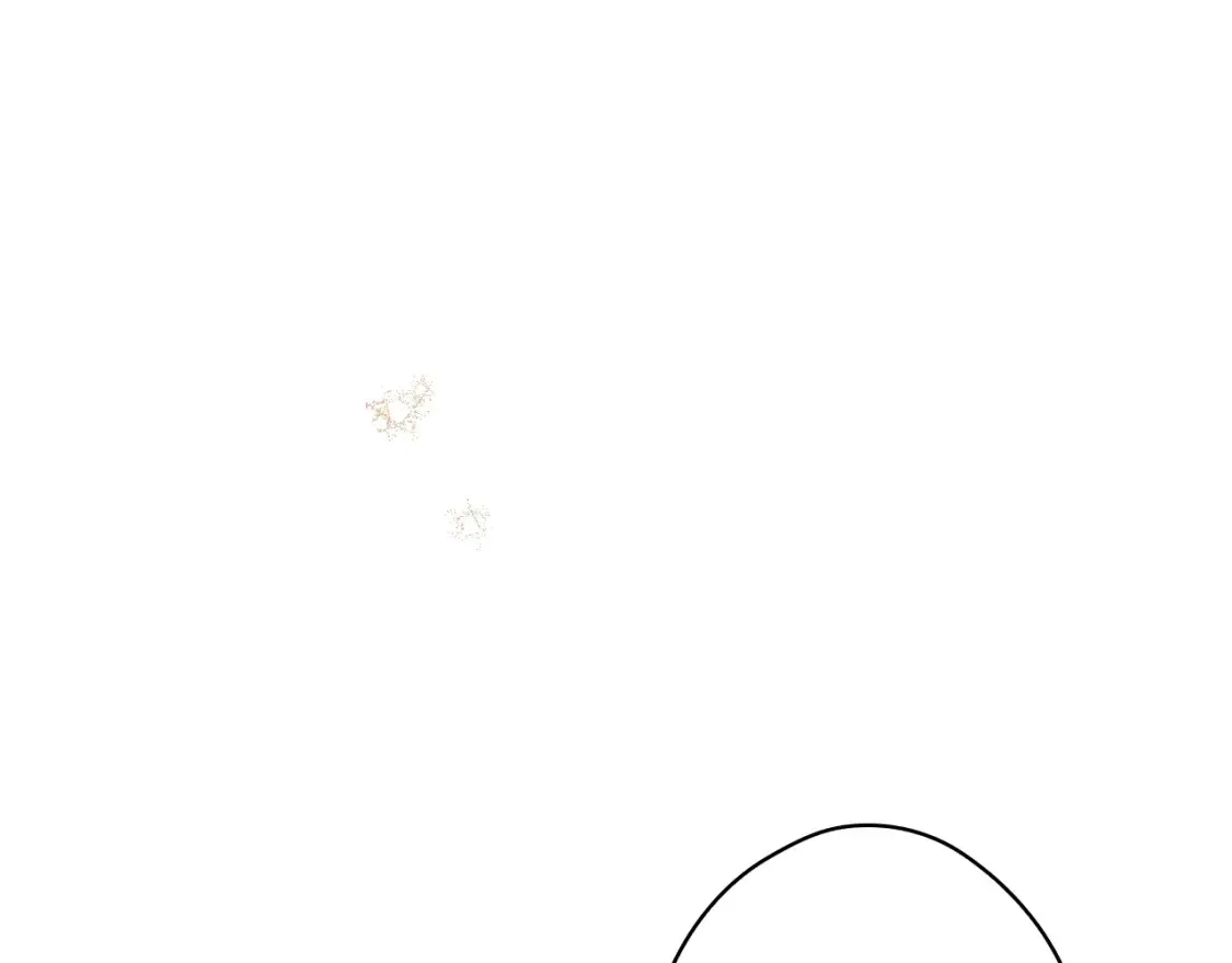 第124话 非凡的她70