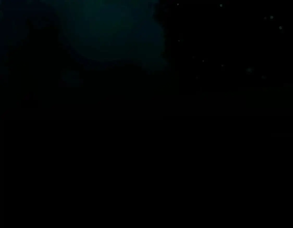 第119话 有人疼爱的孩子117