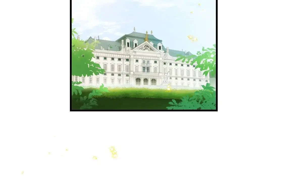 第85话 调查131
