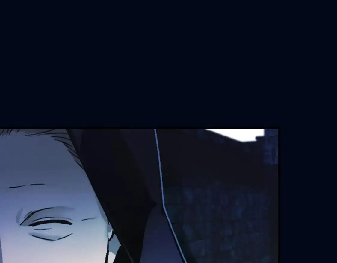 第102话 掉马危机94