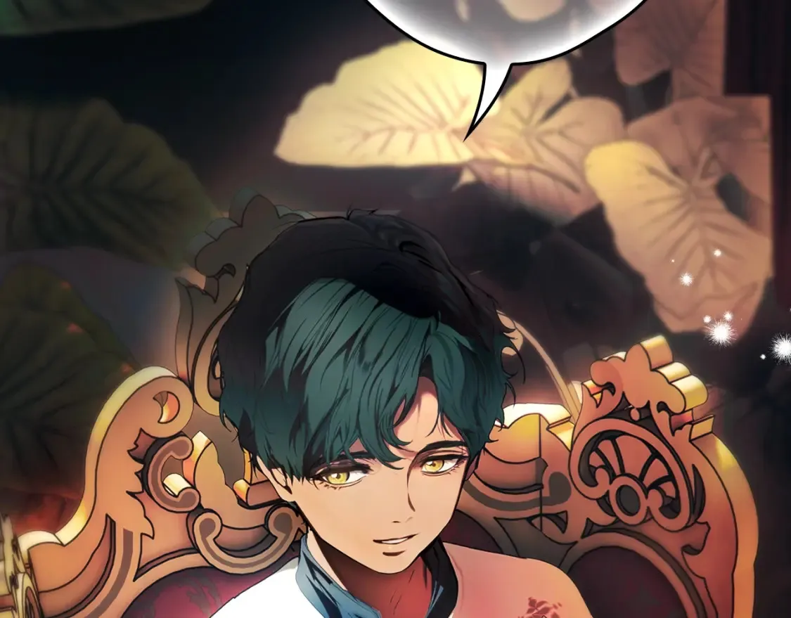 第123话 苏丽的计划188