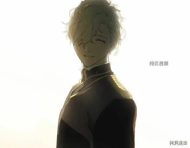 第74话190