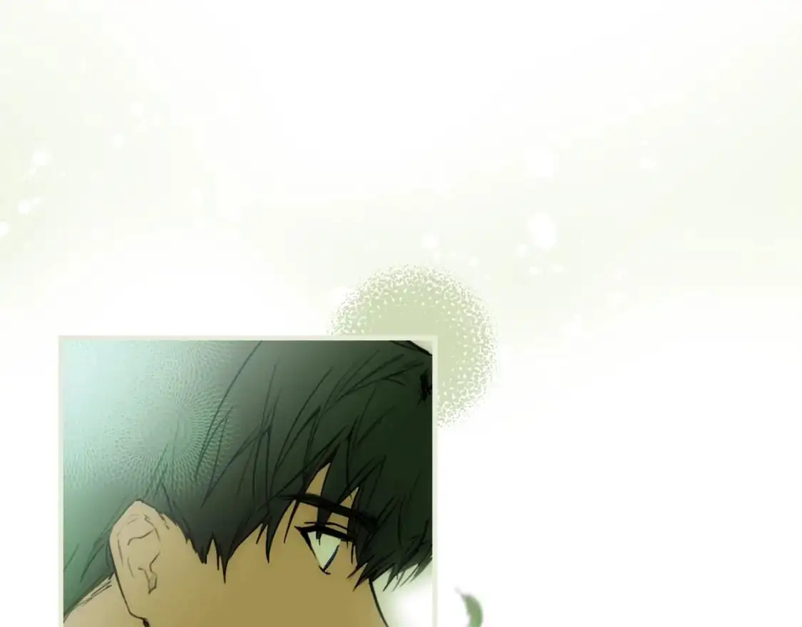 第89话 美好才珍贵195