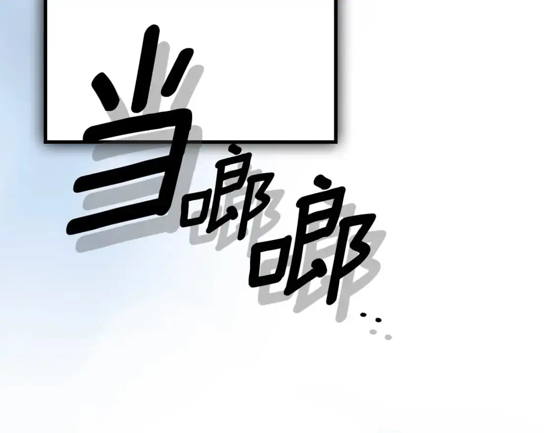 第115话 姐姐所希望的…158