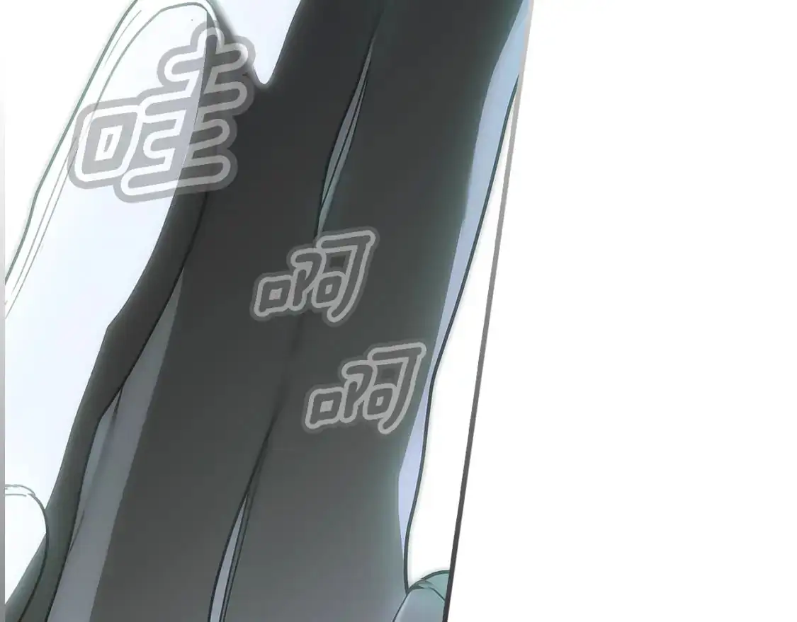 第115话 姐姐所希望的…179