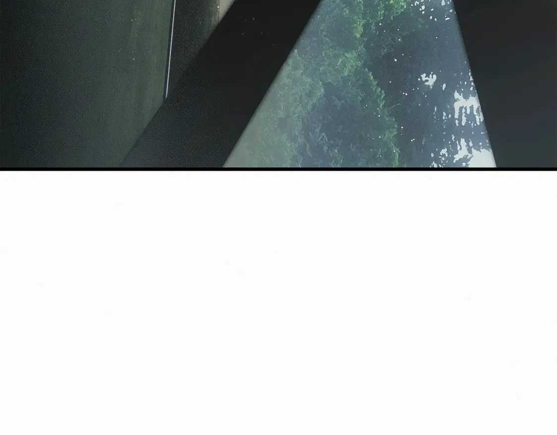 第131话 渺小171
