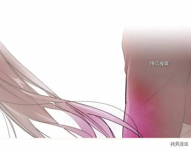第67话94