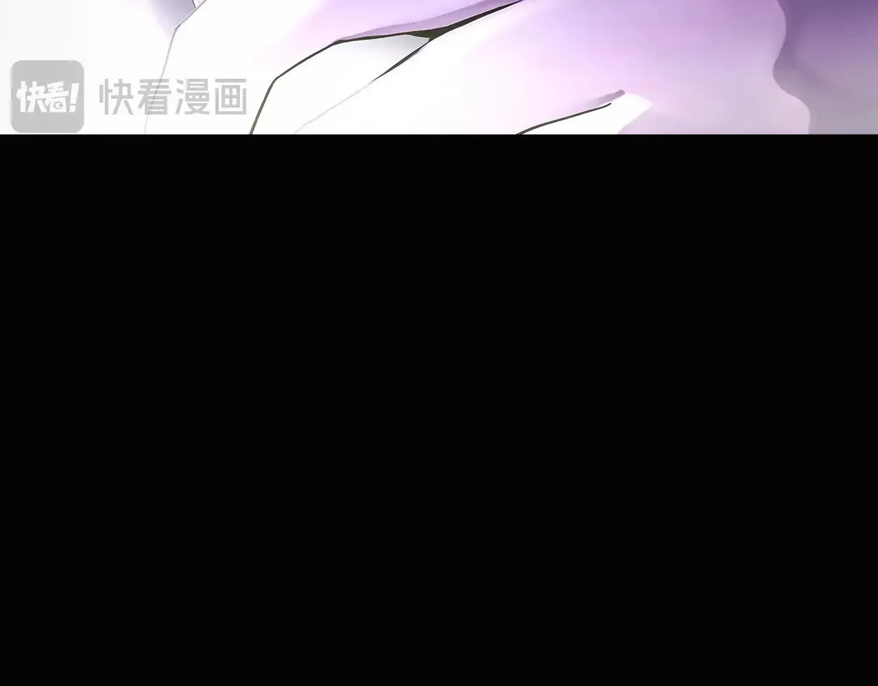 第134.1话 无言的玫瑰128