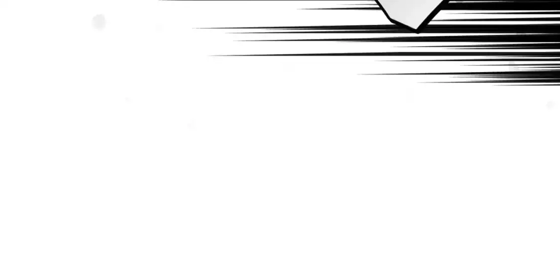 第98话 挣脱66