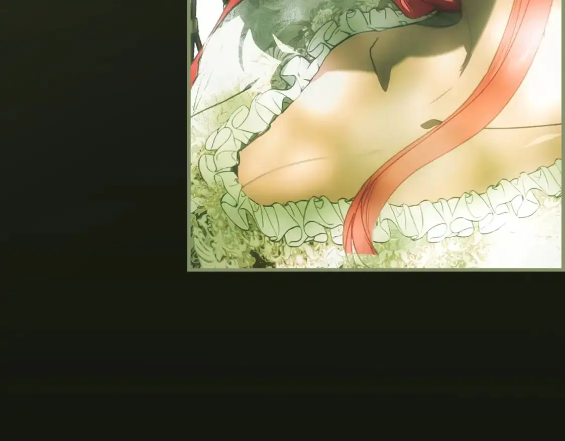 第114话 愤怒148