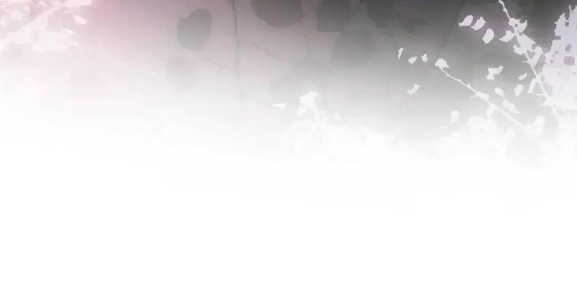 第81话 你的价值24