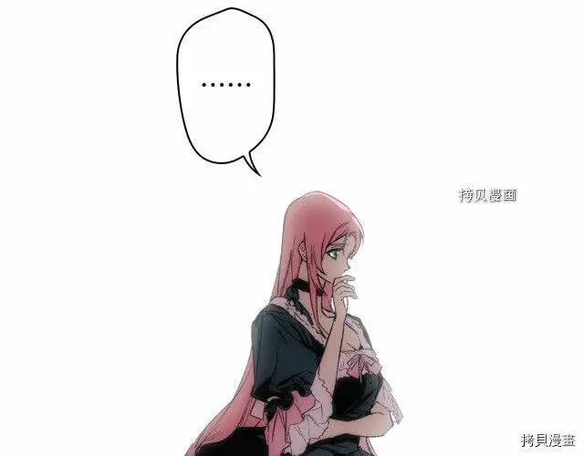 第66话126