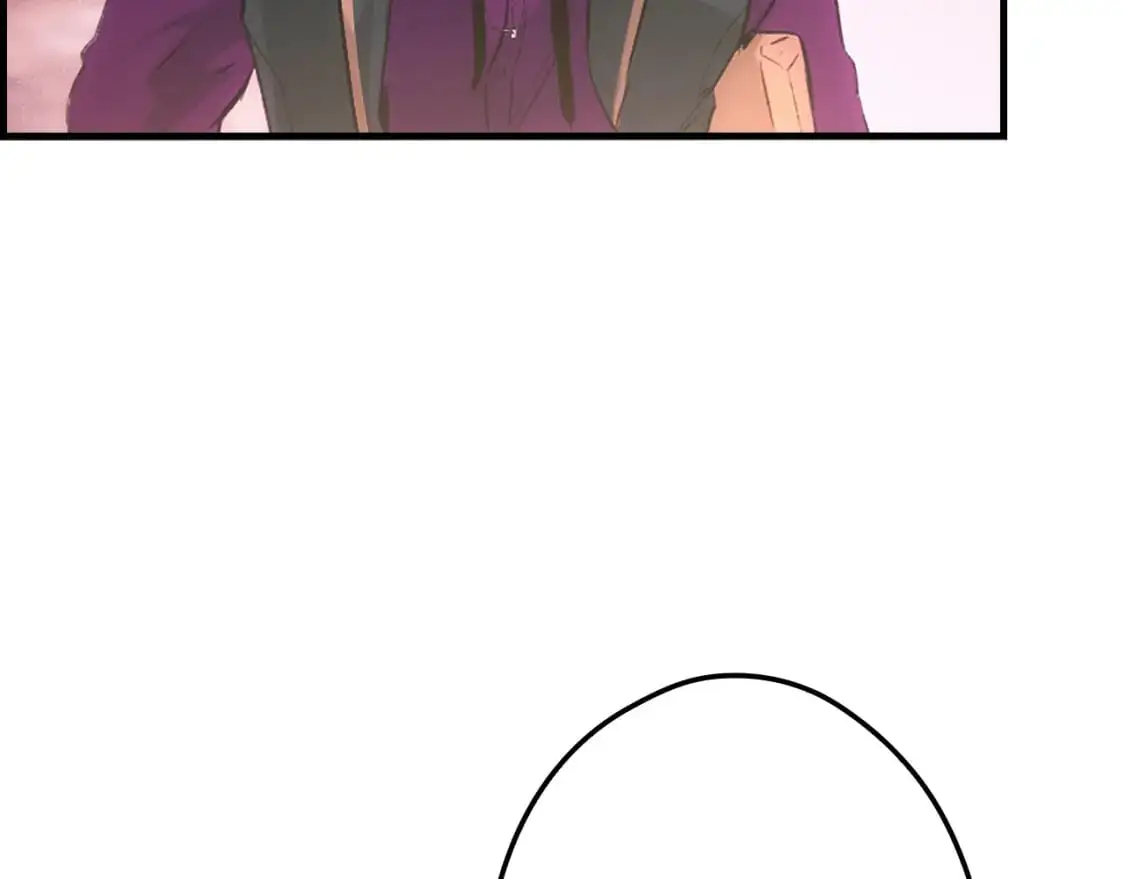 第103话 被爱着163