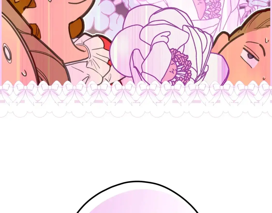 第89话 美好才珍贵152