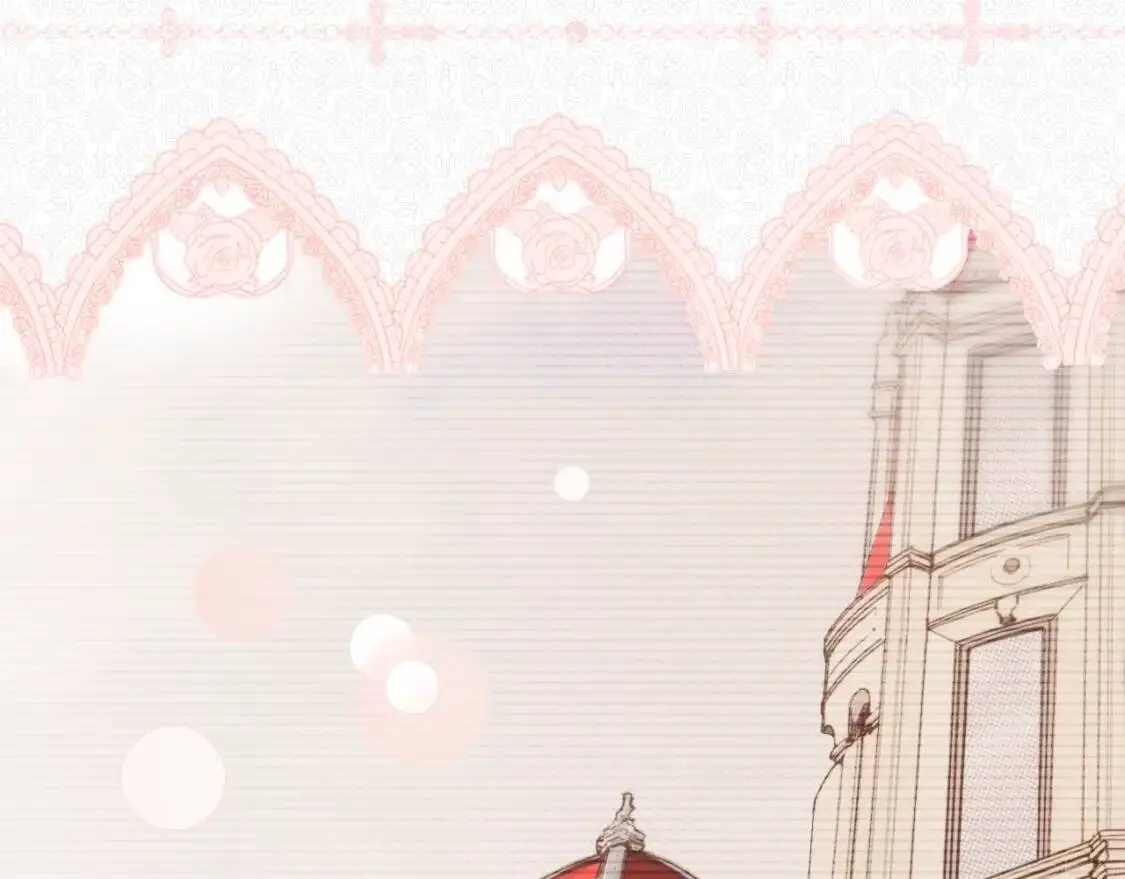 第86话 不明其意0