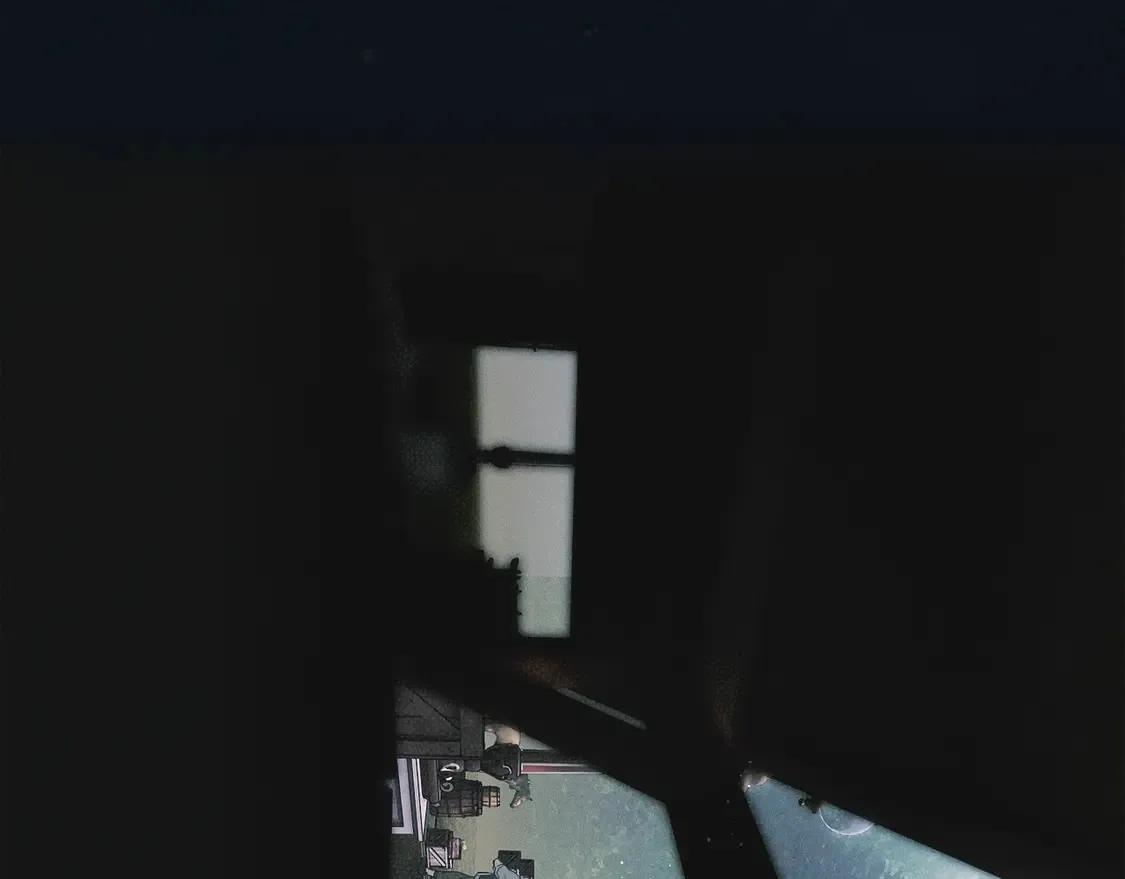 第131话 渺小169
