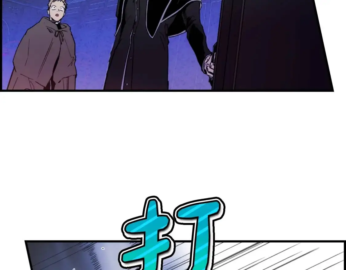 第84话 黄雀在后121