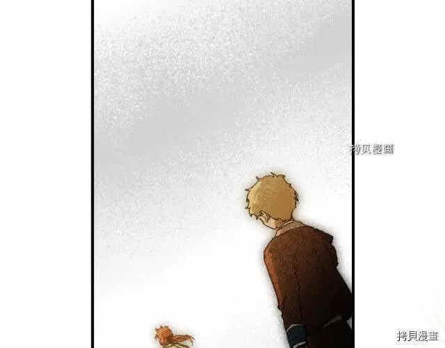 第76话65