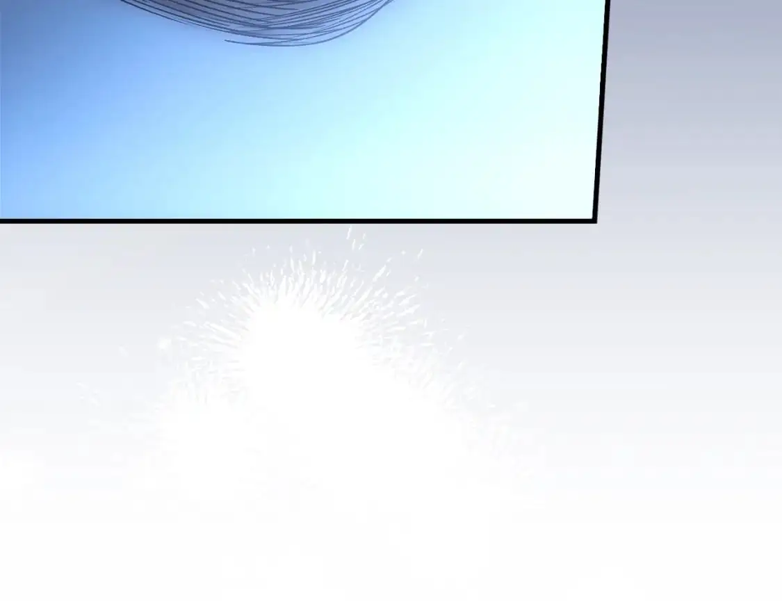 第120话 必要的决定250