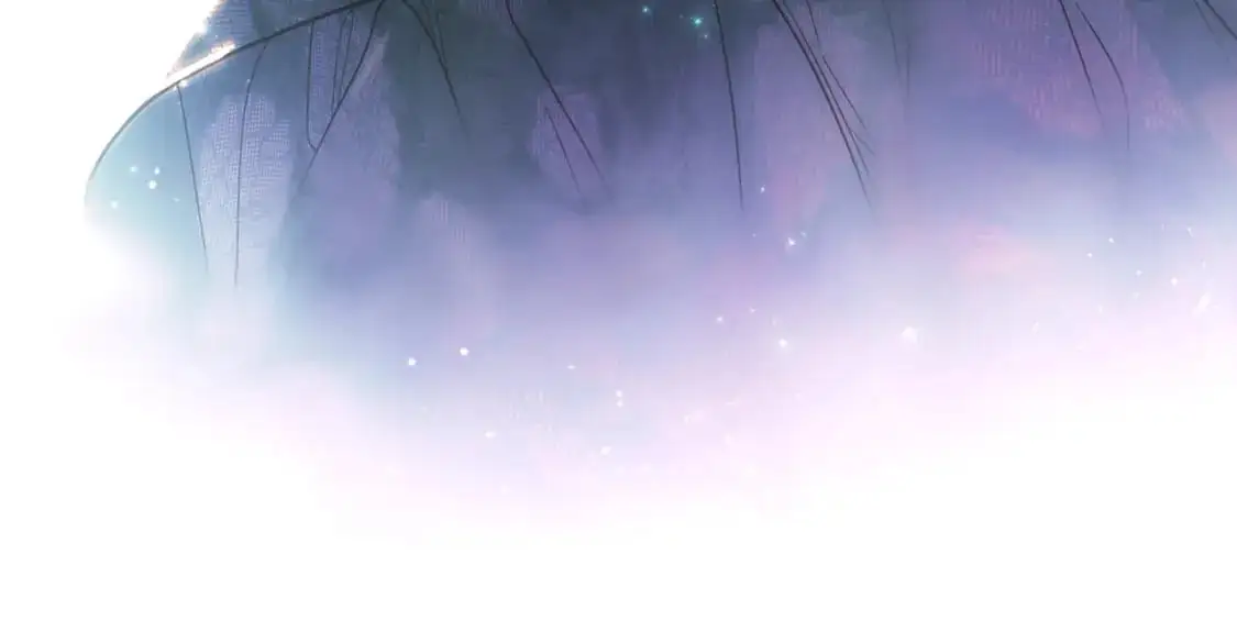 第115话 姐姐所希望的…121