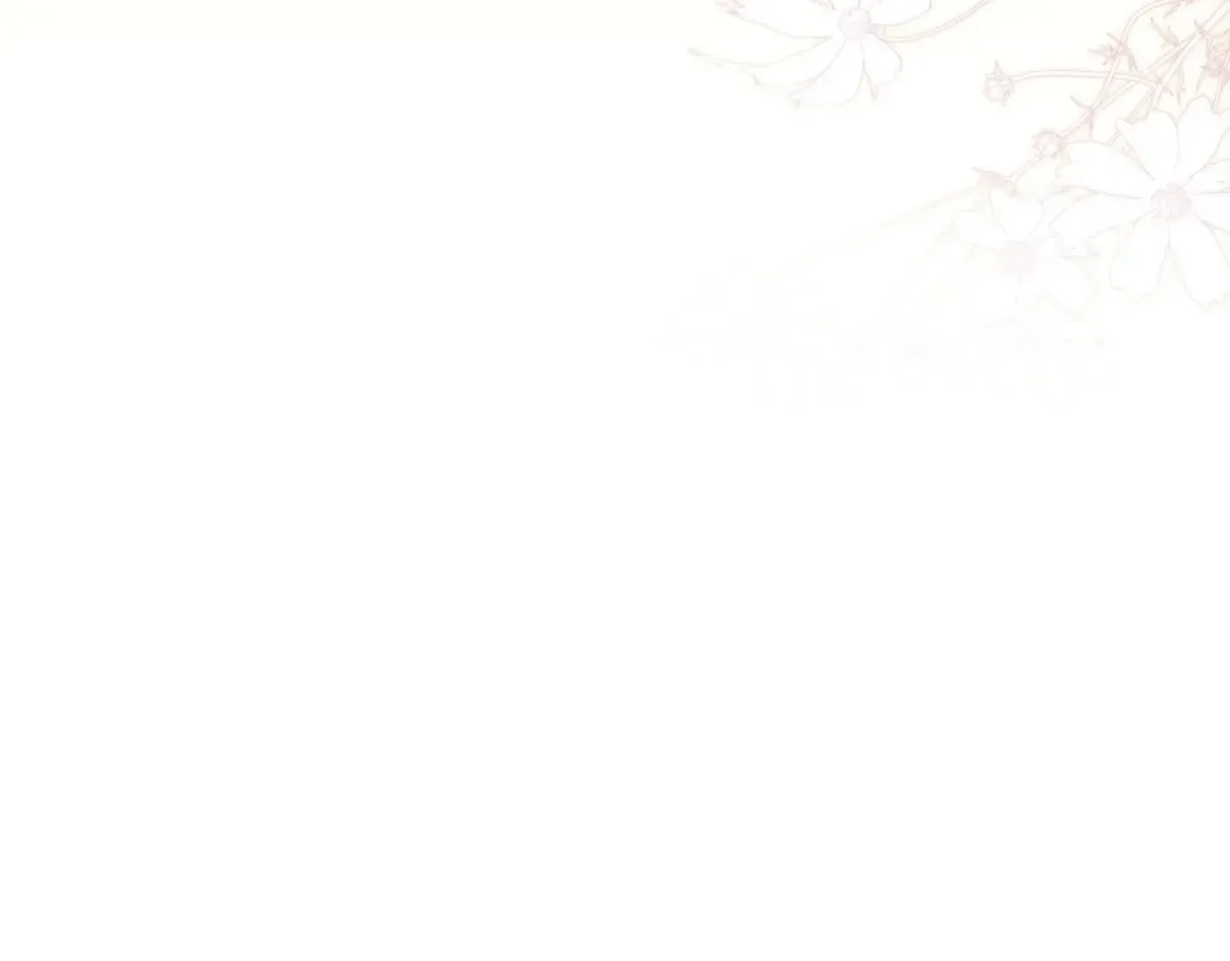 第125话 姐姐，你很紧张吗？116