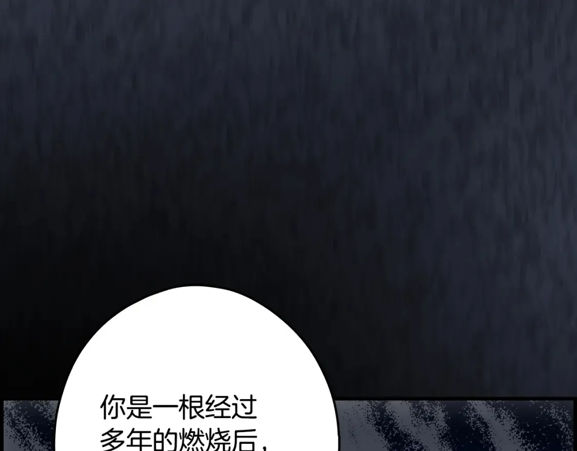 第126话 隐藏的心223