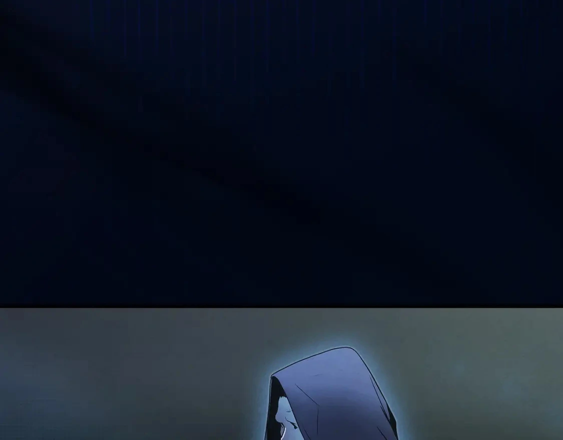 第102话 掉马危机212