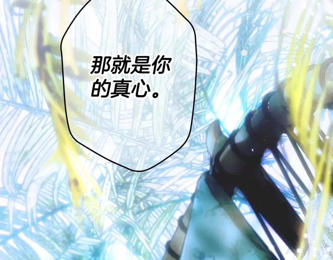 第113话 你的真心254