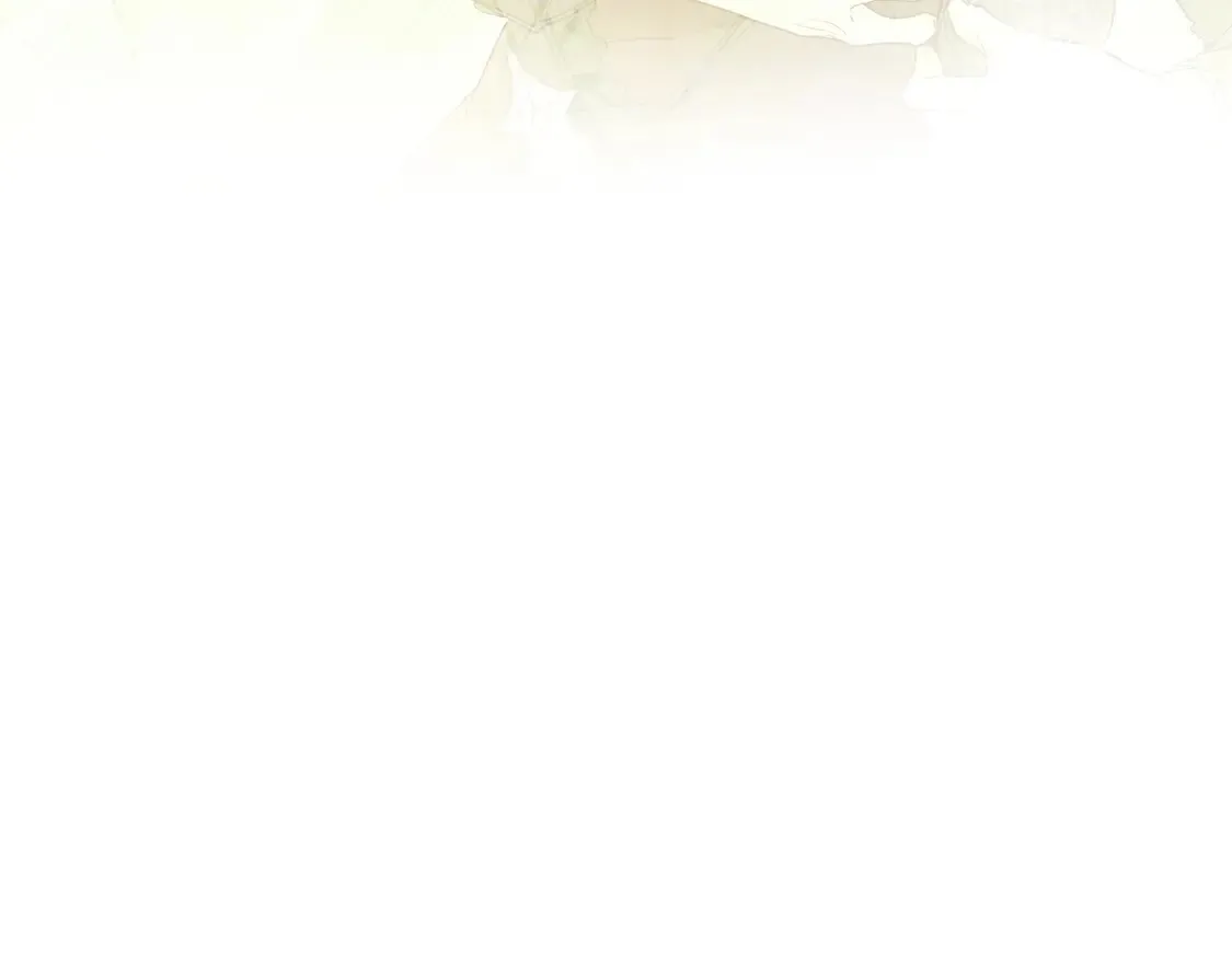 第130话 神圣审判58