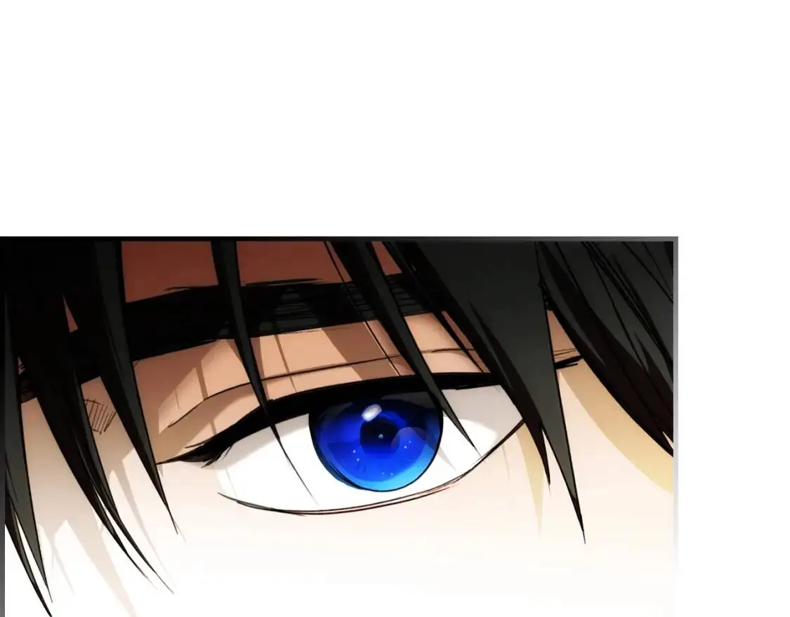 第85话 调查115
