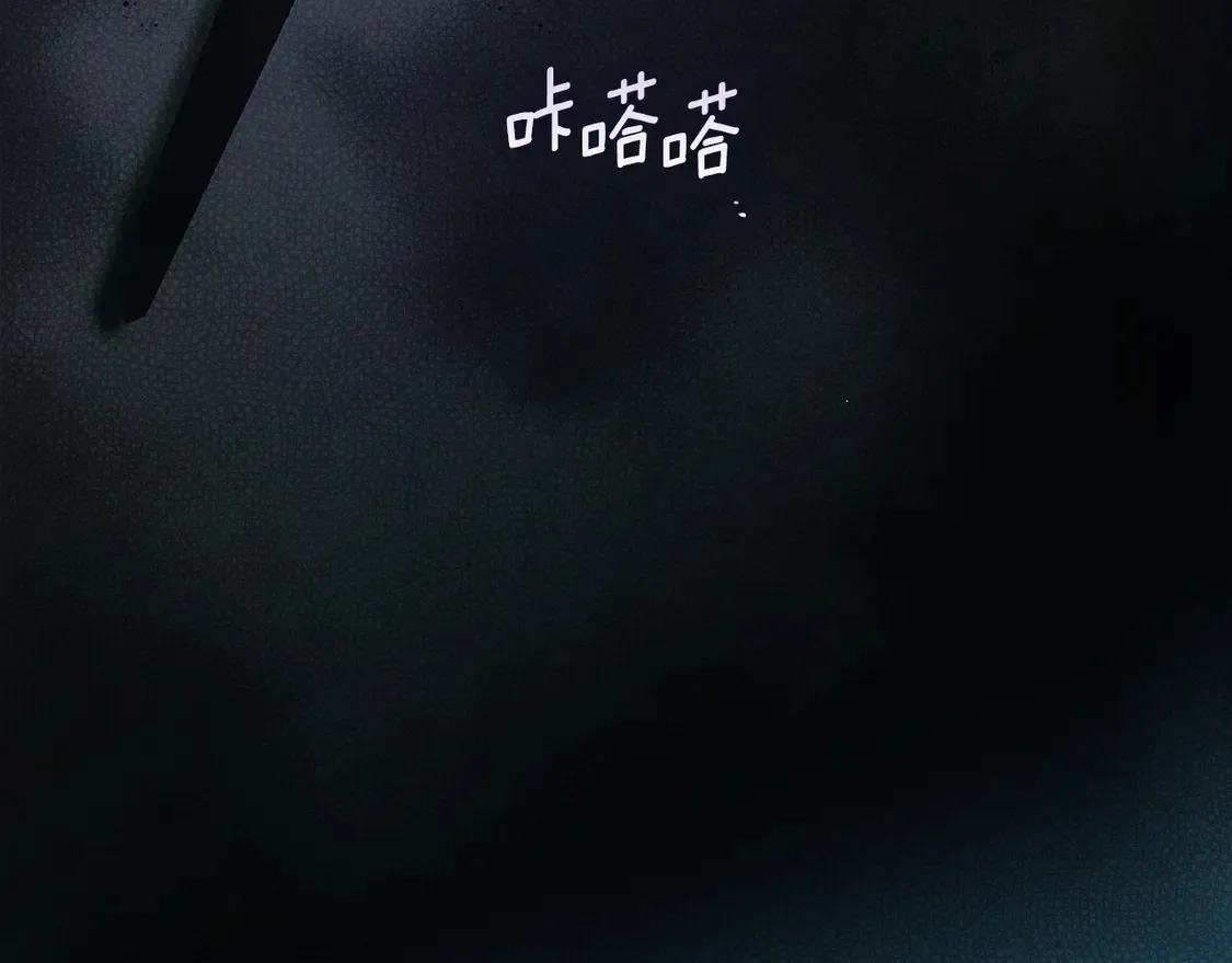 第131话 渺小276