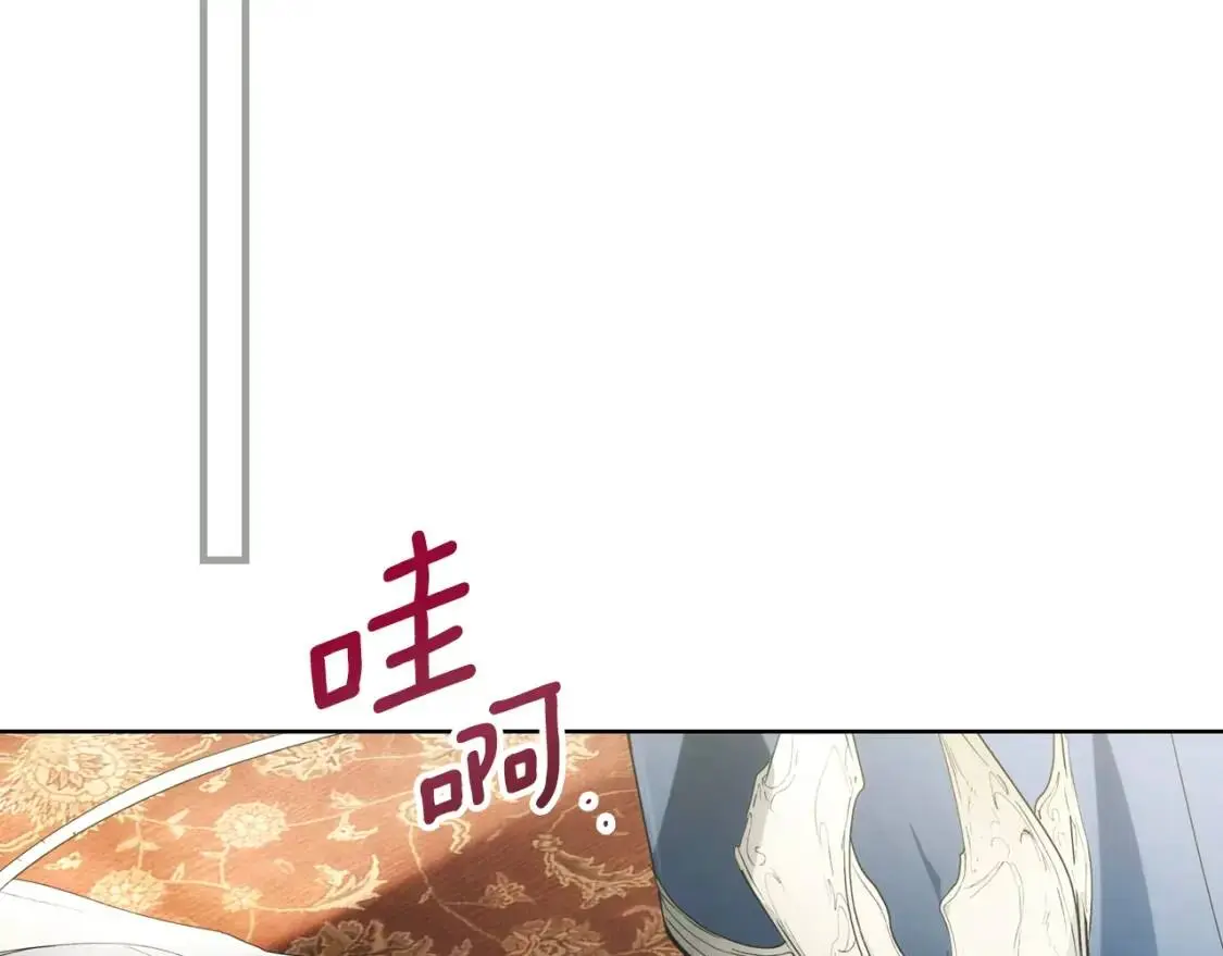 第77话 真实之上是…？151