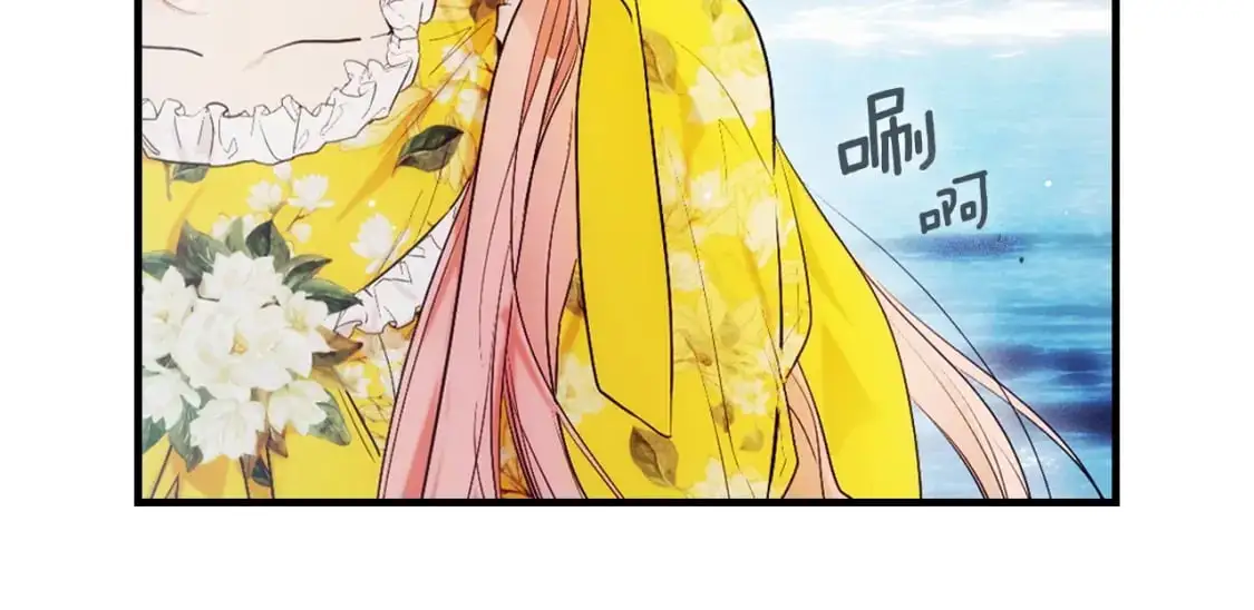 第91话 直面59
