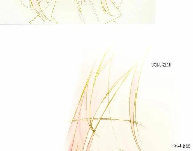 第67话91
