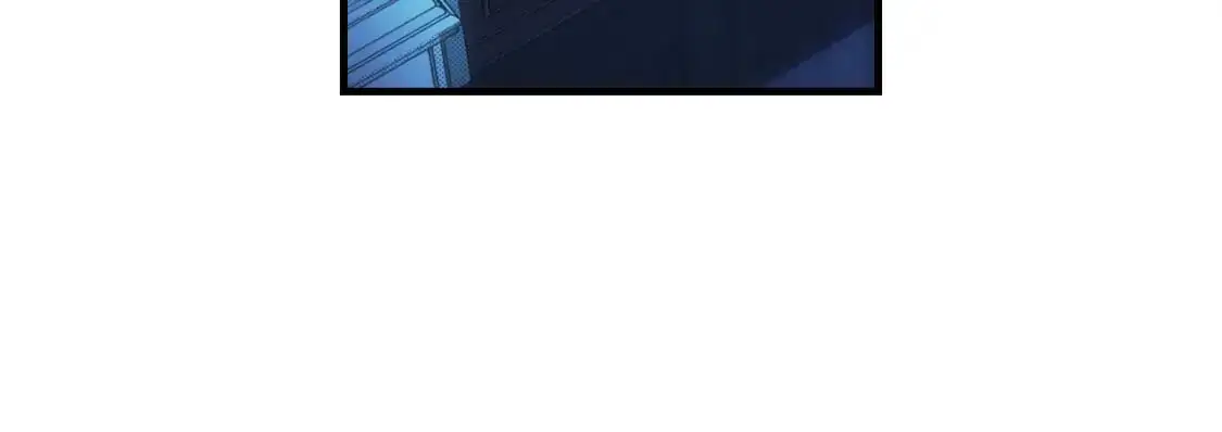 第93话 主宰命运之人124