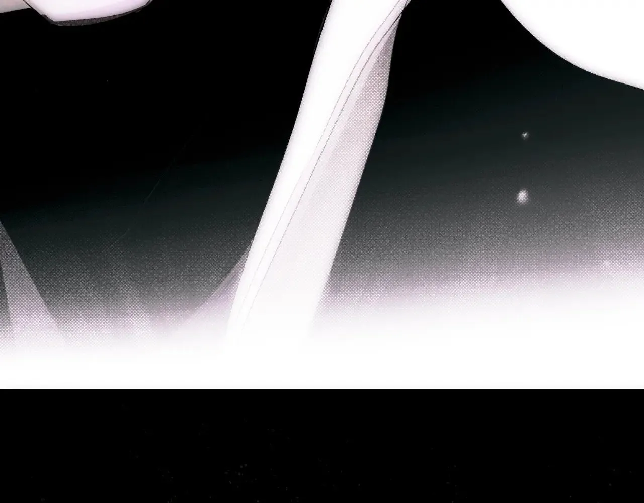 第134话下 完美的存在73