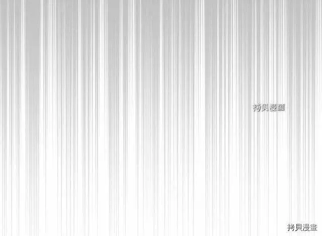 第76话55