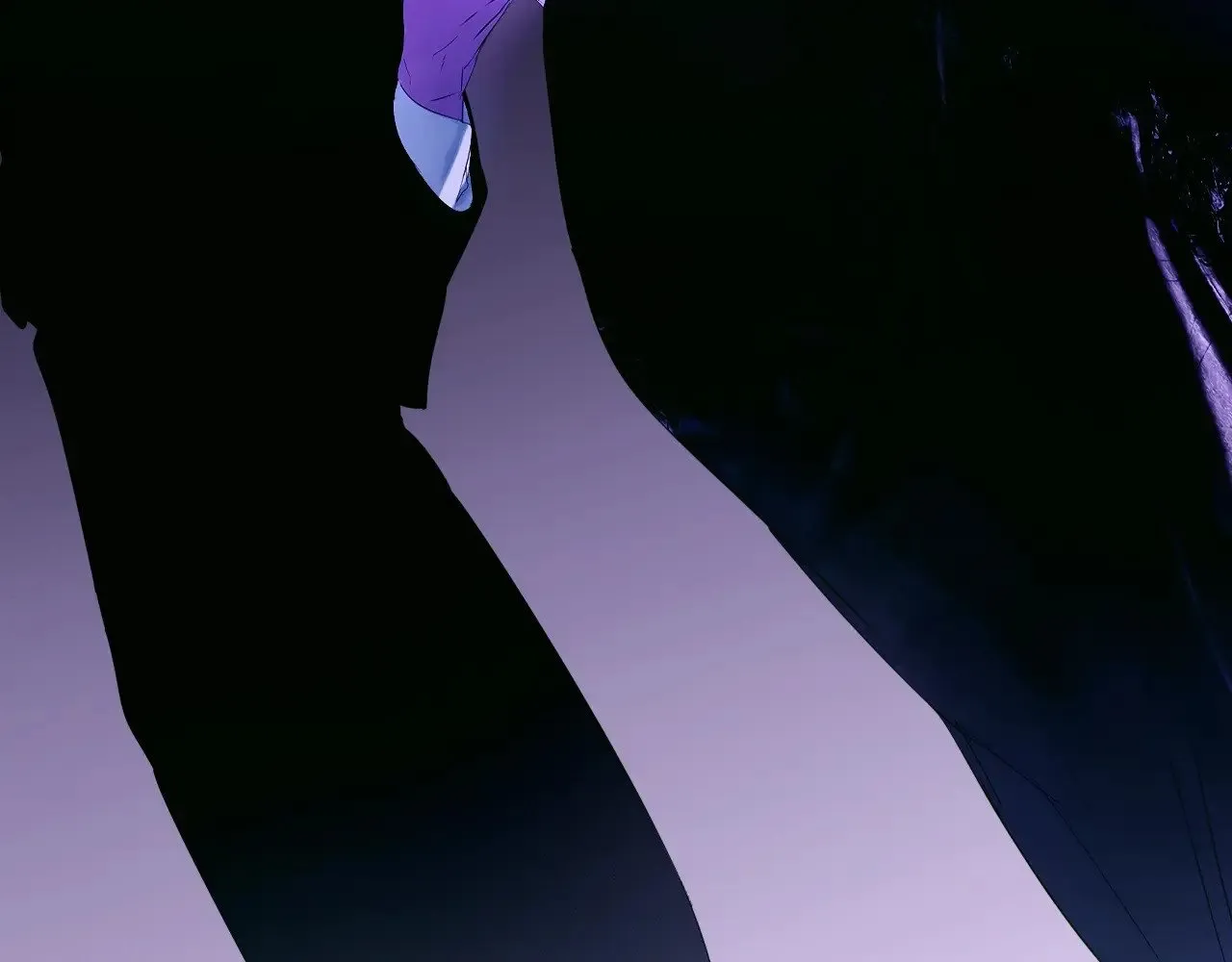 第134.1话 无言的玫瑰79