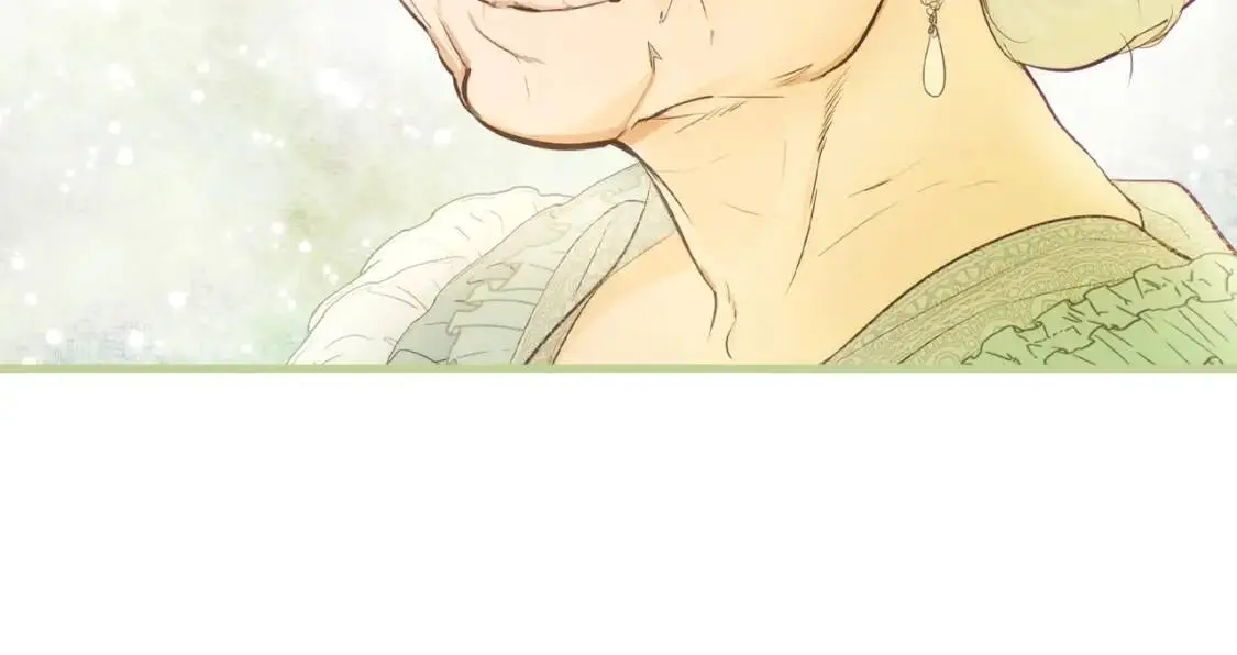 第85话 调查70