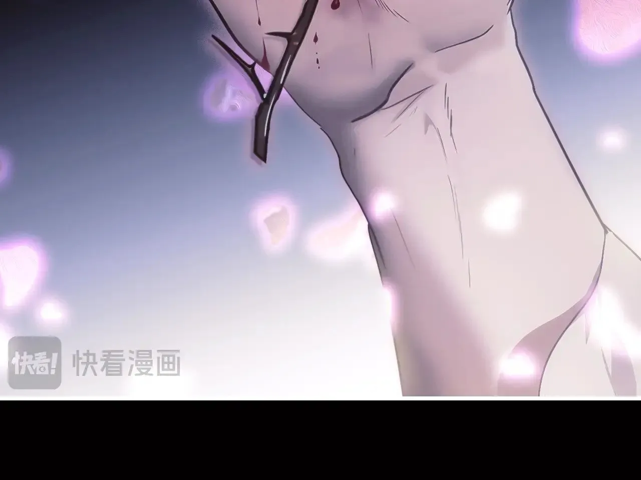 第134话下 完美的存在333